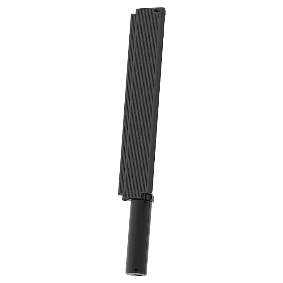 NiceFoto Tubo Led TC-C2 24W 4