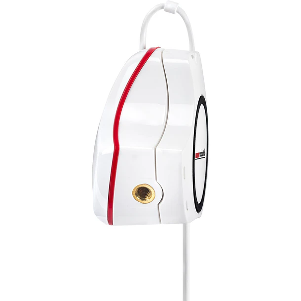 Datacolor SpyderX Elite Colorimetro Calibrador Monitores 4