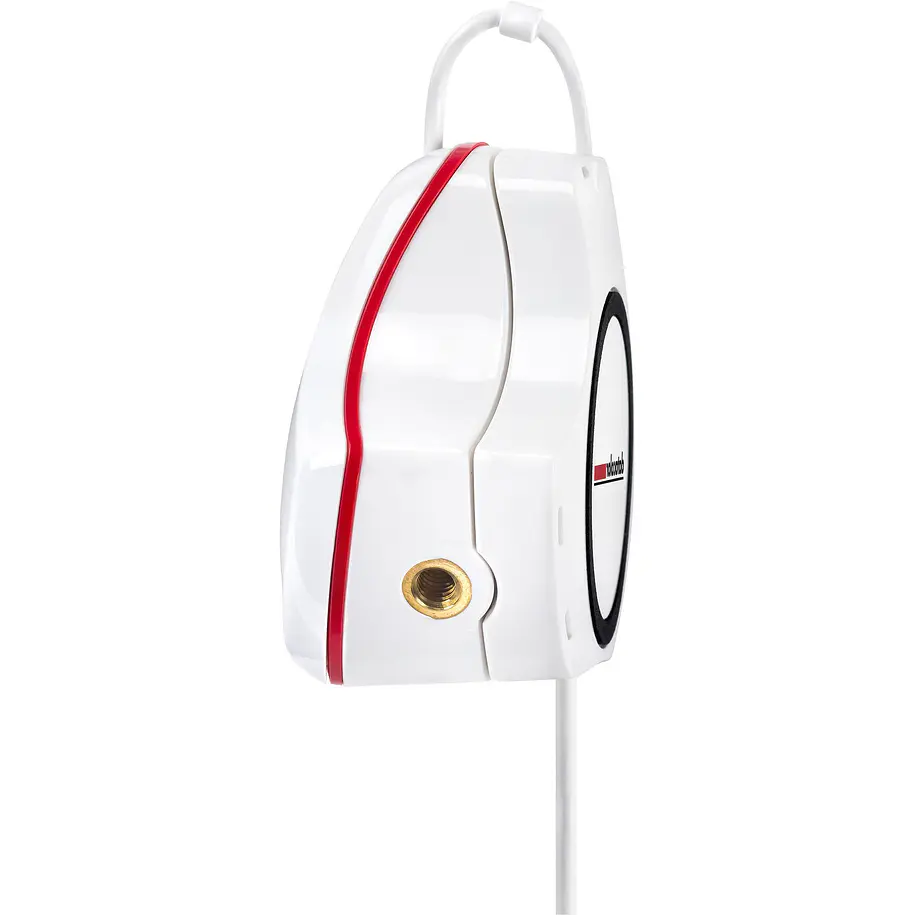 Datacolor SpyderX Elite Colorimetro Calibrador Monitores 4