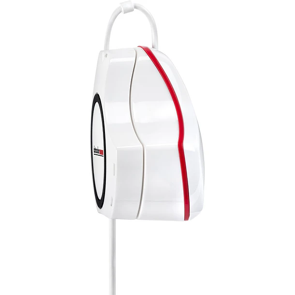 Datacolor SpyderX Elite Colorimetro Calibrador Monitores 5