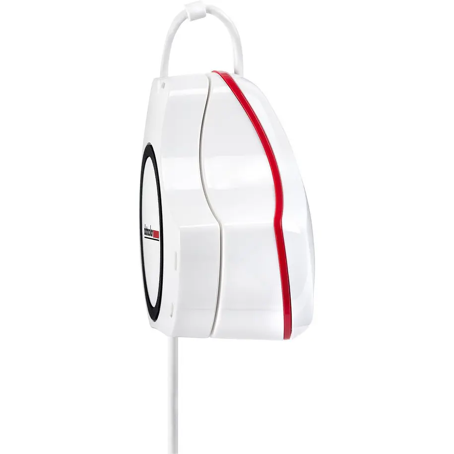 Datacolor SpyderX Elite Colorimetro Calibrador Monitores 5