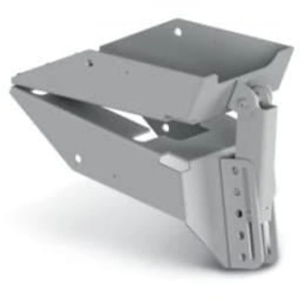 FBT VT-J 406.2 - Barra conjunta para CLA 406.2A + CLA 406.2A/CLA206A 1