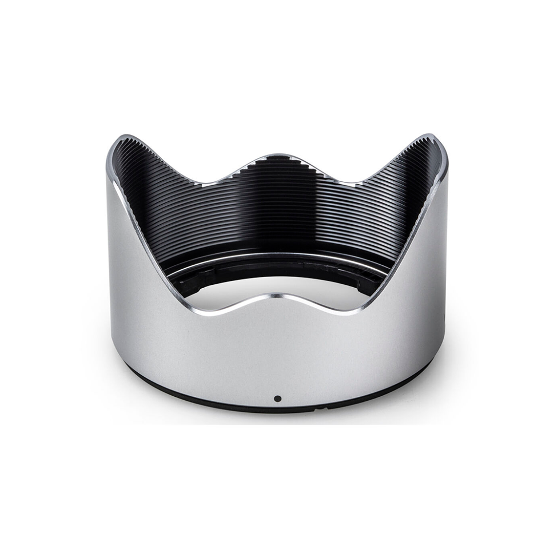 Viltrox AF 23mm f/1.4 M Lente para montura Canon EF-M 8