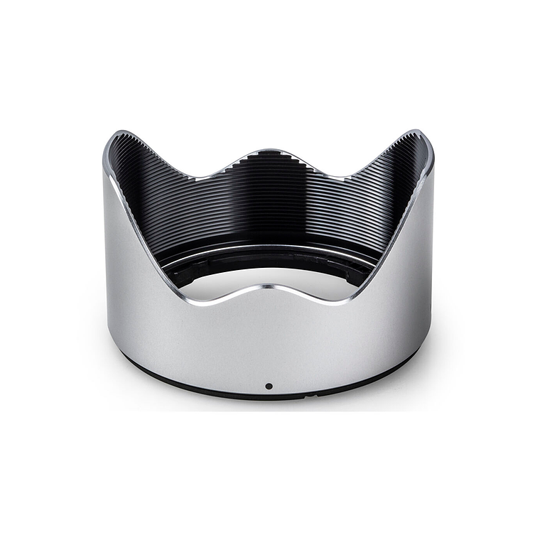 Viltrox AF 23mm f/1.4 M Lente para montura Canon EF-M 8