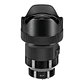 Sigma 14mm F1.8 ART DG HSM Lente Para Sony - Miniatura 4