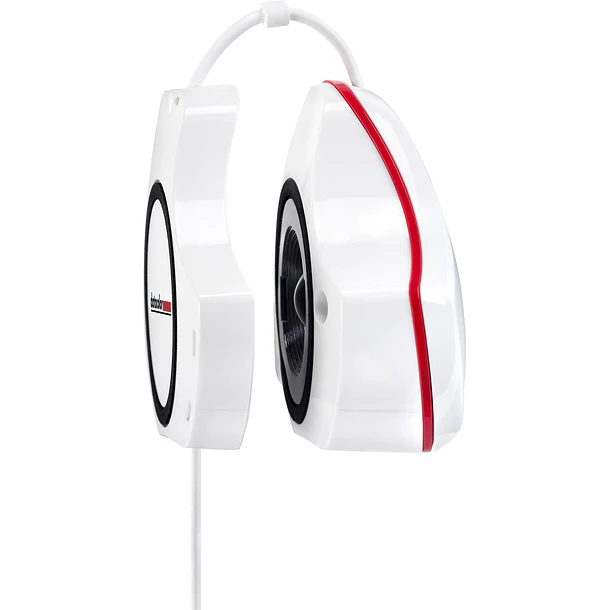 Datacolor SpyderX Elite Colorimetro Calibrador Monitores 6