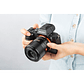 Viltrox AF 23mm f/1.4 E Lente para Montura Sony E - Miniatura 11