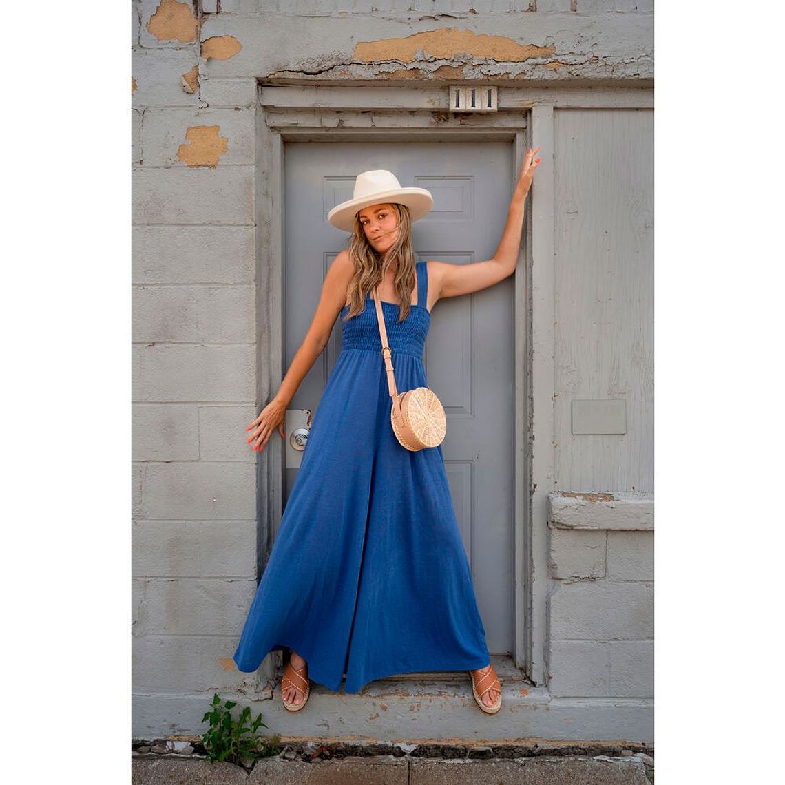 Sigma 24mm f/1.4 DG DN Art Lente para Sony E 13