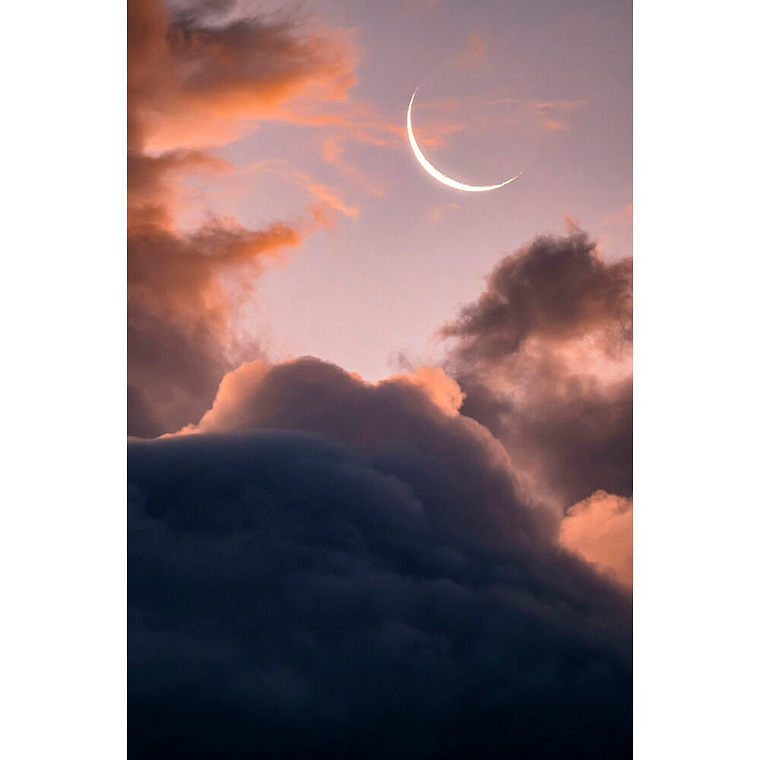 Tamron Lente 150-500 mm. f/5-6,7 Di III VC VXD para FUJIFILM X 14