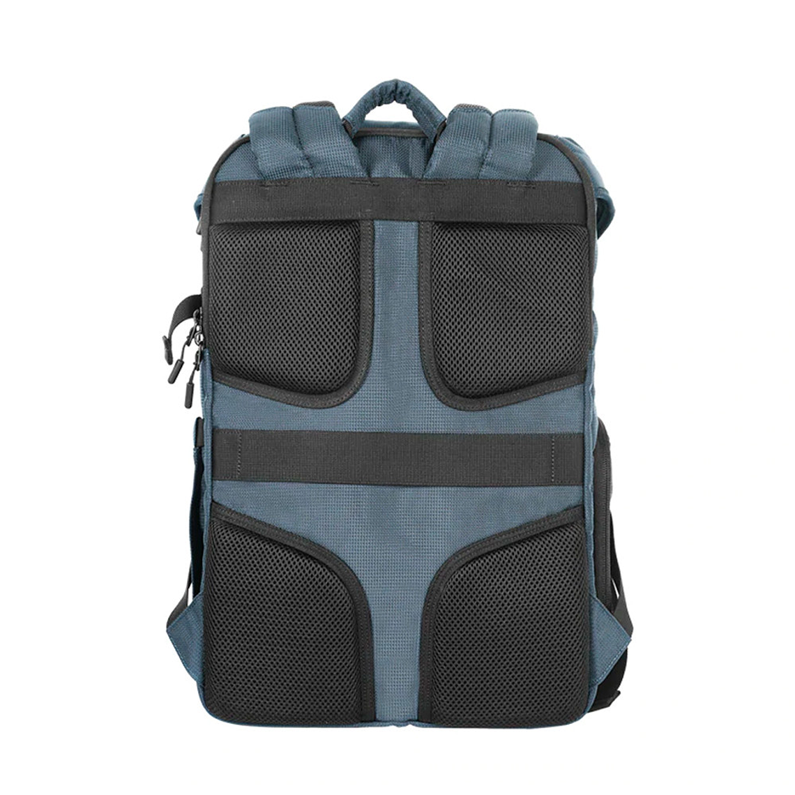 Prowell DC23003 Mochila para equipos fotográficos 4