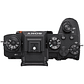 Sony Alpha 1 Cámara 50 Megapixeles 8K Mirrorless Full Frame (Sin Lente) (ILCE-1 E38  ILCE-1) - Miniatura 4