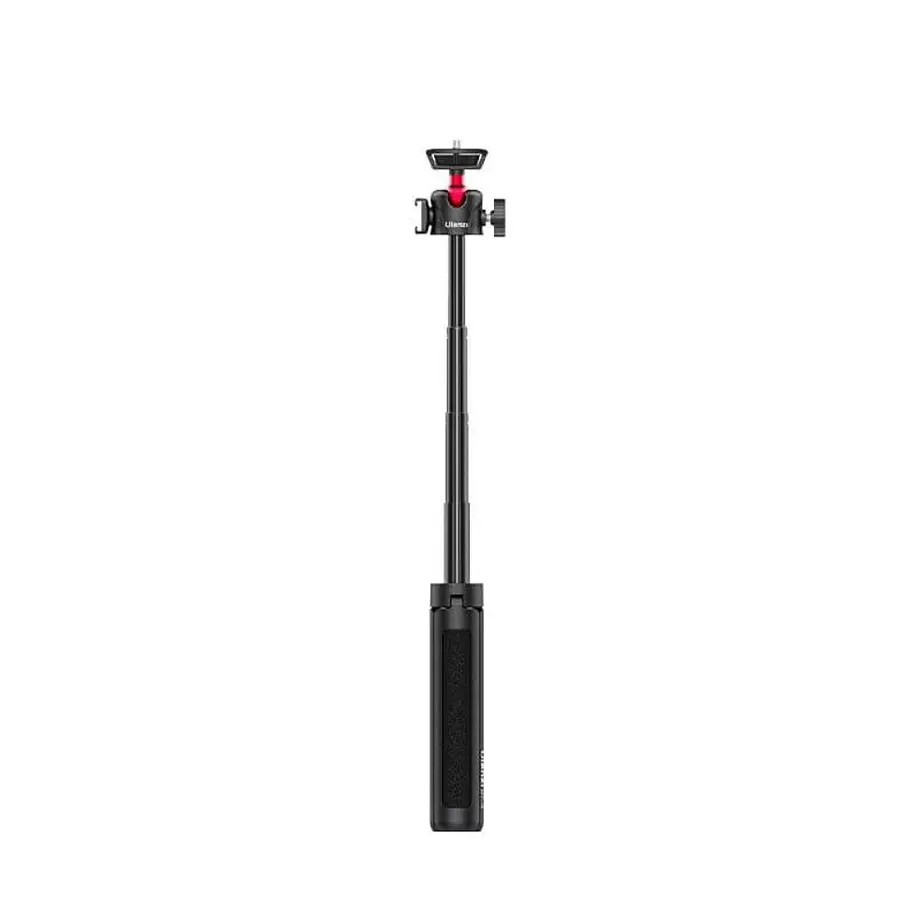 Ulanzi MT-16 Mini Trípode Para Cámara y Accesorios 7