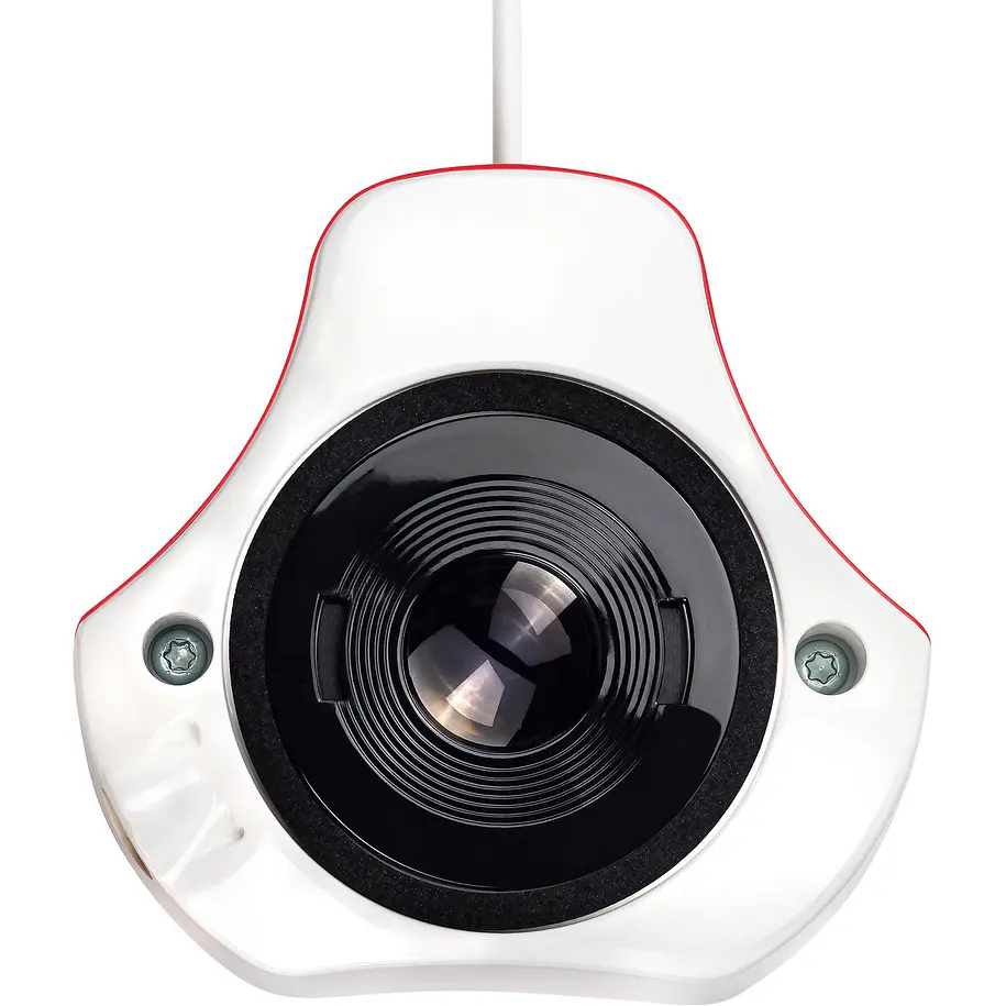 Datacolor SpyderX Elite Colorimetro Calibrador Monitores 8
