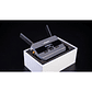 Accsoon CineEye 2S Transmisor de  Video Inalámbrico SDI/HDMI - Miniatura 7