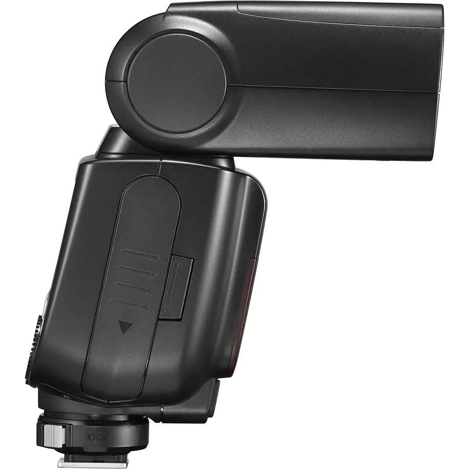 Godox TT685IIF Flash Para Cámaras Fujifilm 8