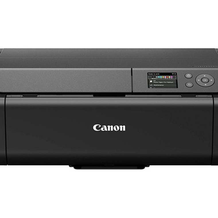 Canon imagePROGRAF PRO-300 Impresora Formato A3+ 1