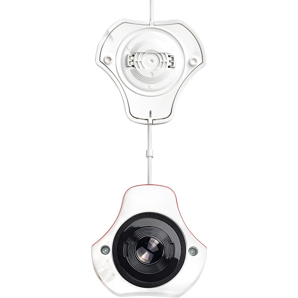 Datacolor SpyderX Elite Colorimetro Calibrador Monitores 9