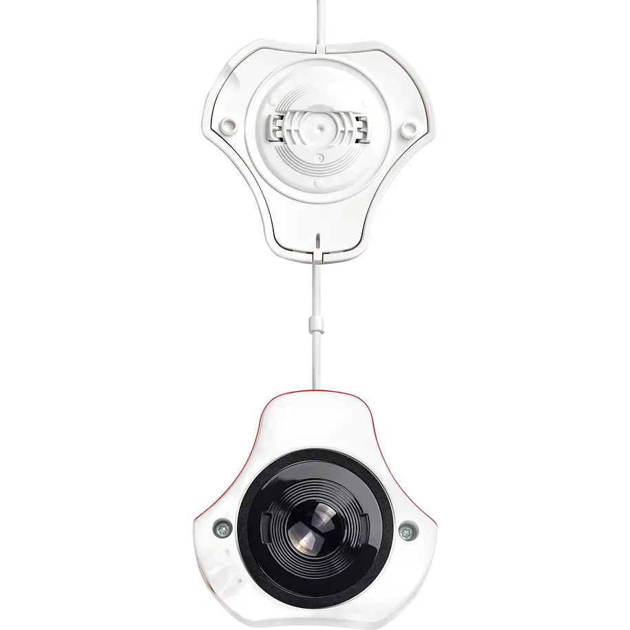 Datacolor SpyderX Elite Colorimetro Calibrador Monitores 9