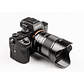 Viltrox AF 23mm f/1.4 E Lente para Montura Sony E - Miniatura 13