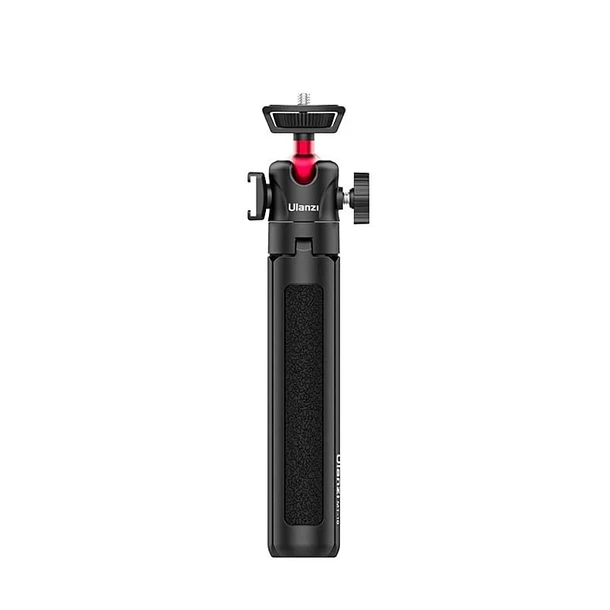 Ulanzi MT-16 Mini Trípode Para Cámara y Accesorios 9