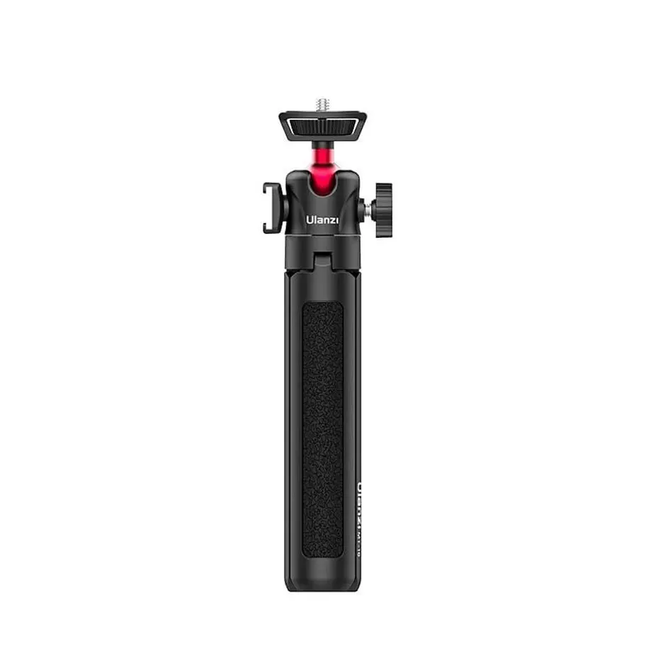 Ulanzi MT-16 Mini Trípode Para Cámara y Accesorios 9