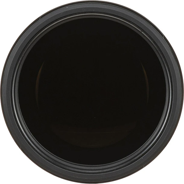 Sony FE 200-600 mm F5.6-6.3 G OSS Lente Super Teleobjetivo (SEL200600G SYX  SEL200600G) 9