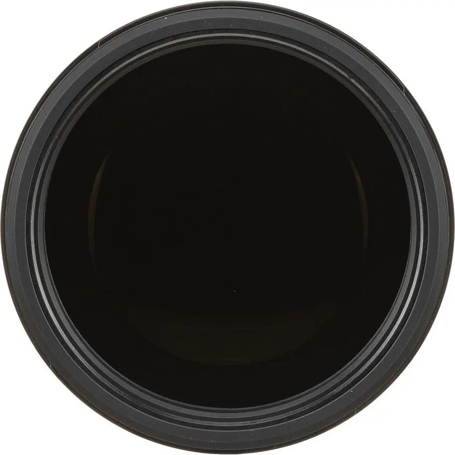 Sony FE 200-600 mm F5.6-6.3 G OSS Lente Super Teleobjetivo (SEL200600G SYX  SEL200600G) 9