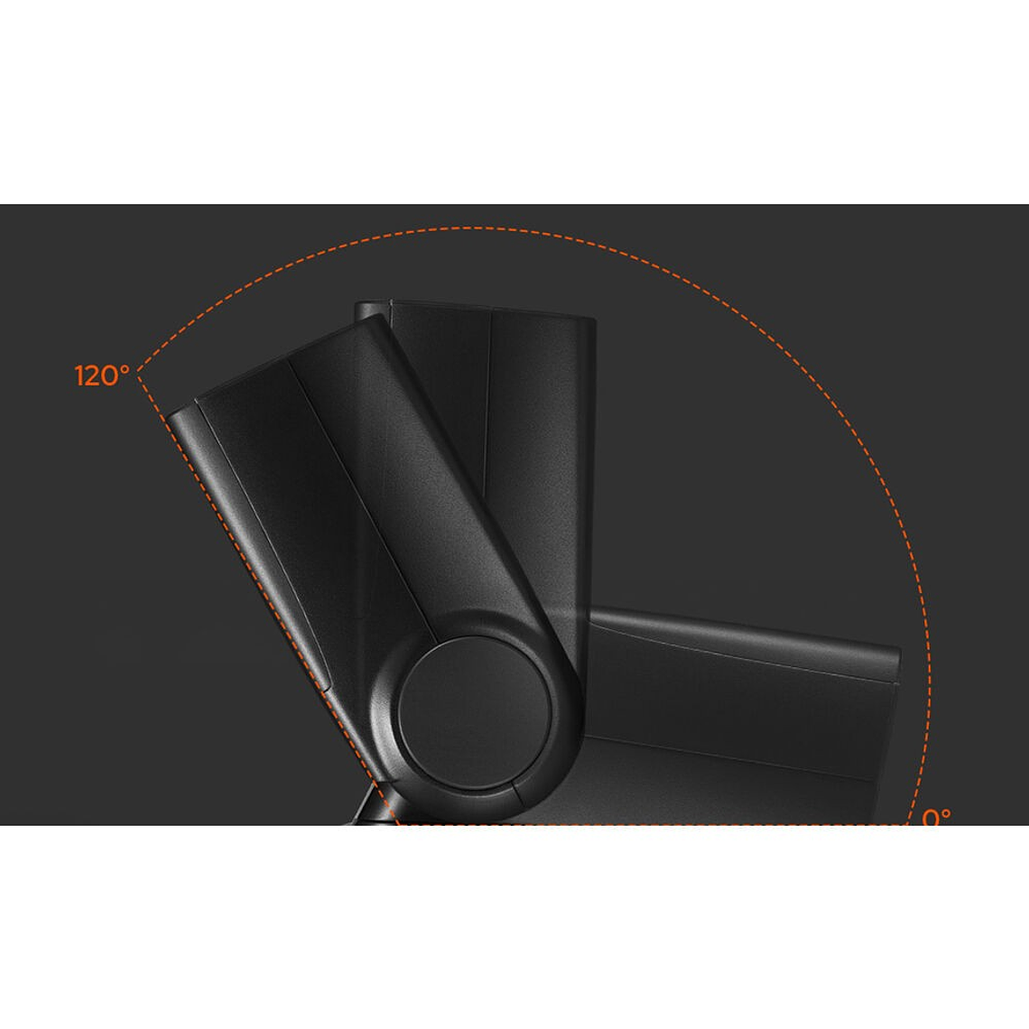 Godox TT685IIF Flash Para Cámaras Fujifilm 9