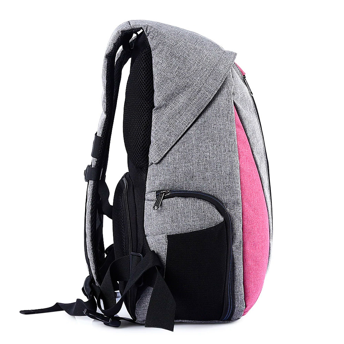 Prowell DC21439 Mochila para equipos fotográficos 2