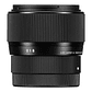 Sigma 56mm f/1.4 DC DN Contemporary Lente para Canon EF-M - Miniatura 5