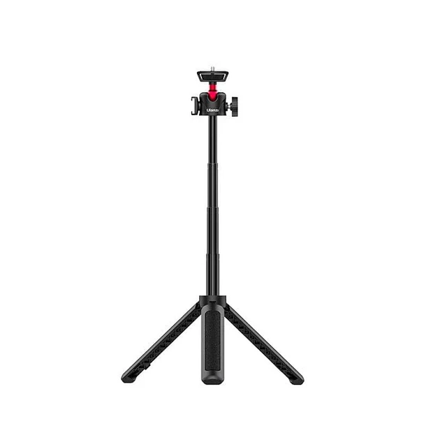 Ulanzi MT-16 Mini Trípode Para Cámara y Accesorios 10