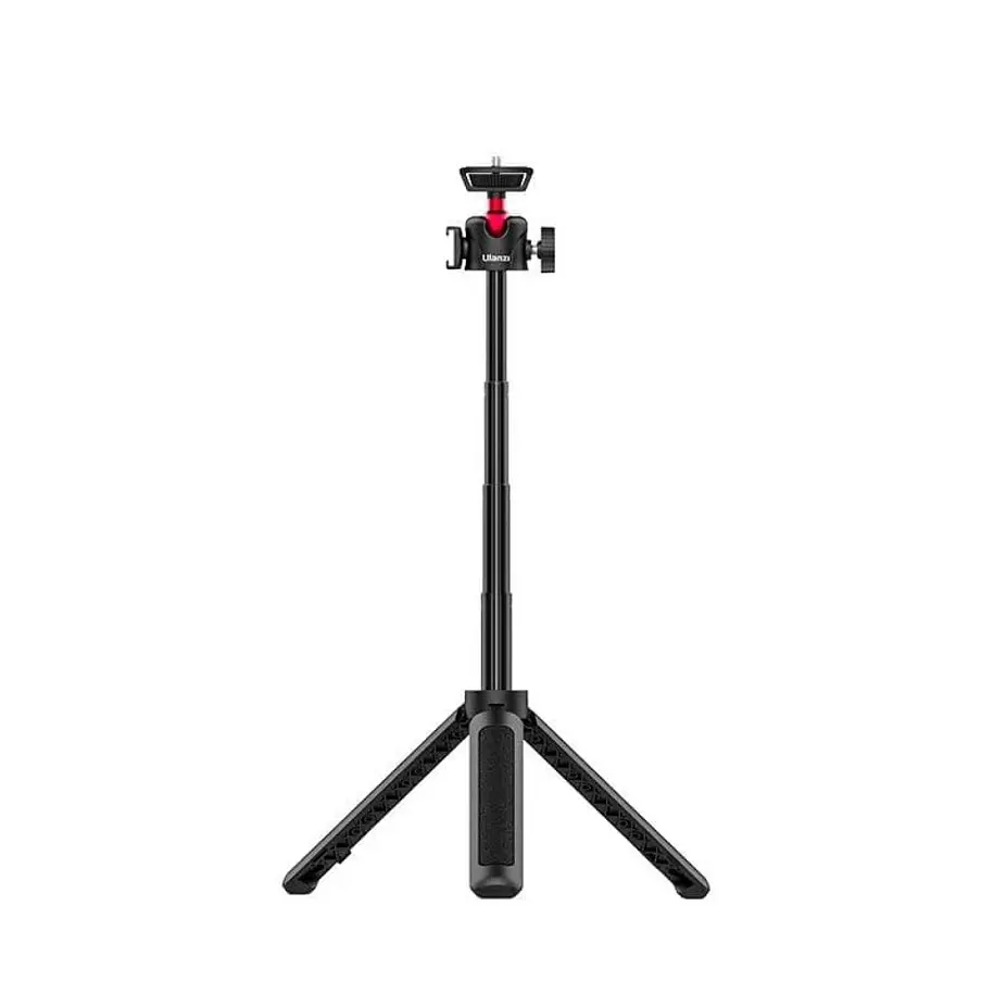 Ulanzi MT-16 Mini Trípode Para Cámara y Accesorios 10