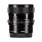 Sigma 24mm f/3.5 DG DN Contemporary Lente para Sony E - Miniatura 4