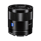 Sony Lente Sonnar T* E 24mm F1,8 ZA - Miniatura 1