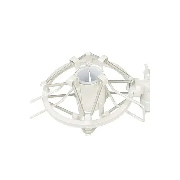 Direct Sound DS65 Lollipop - Micrófono condensador de gran diafragma 4