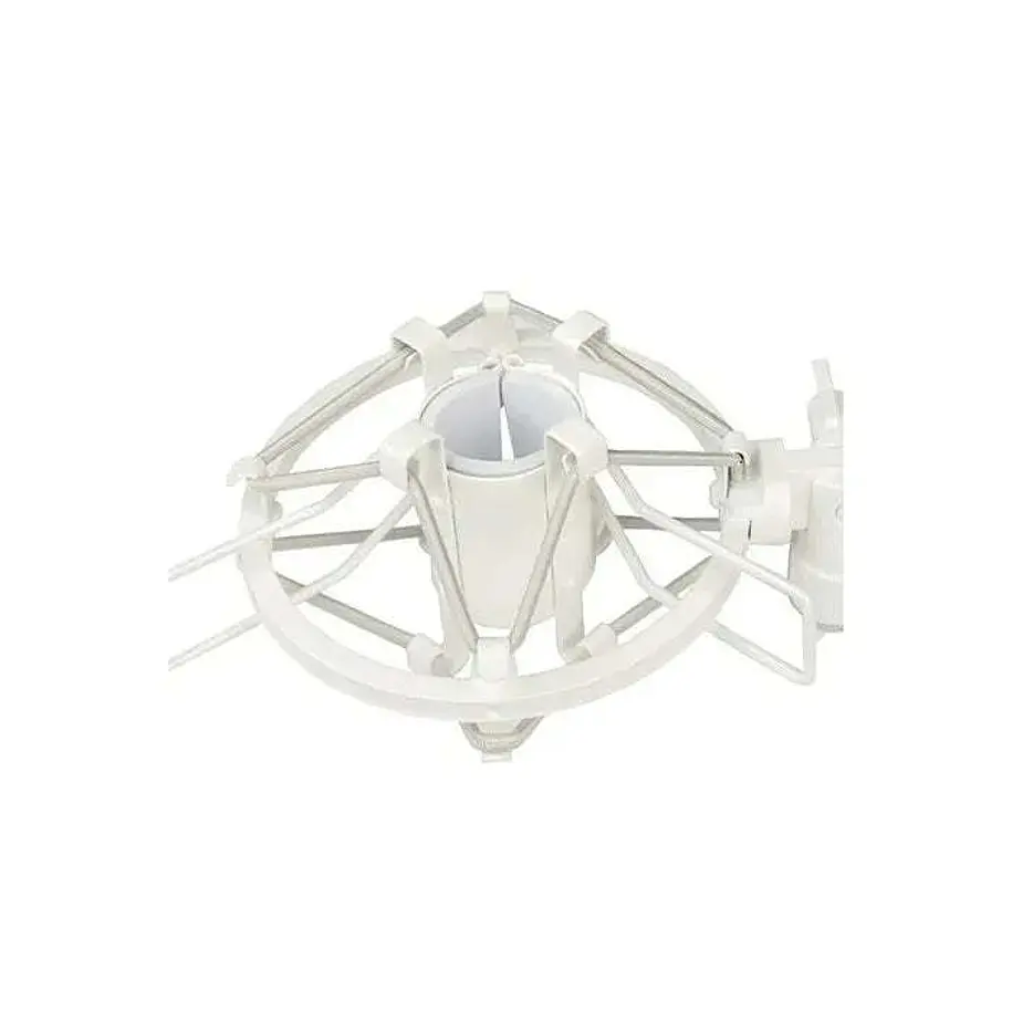 Direct Sound DS65 Lollipop - Micrófono condensador de gran diafragma 4