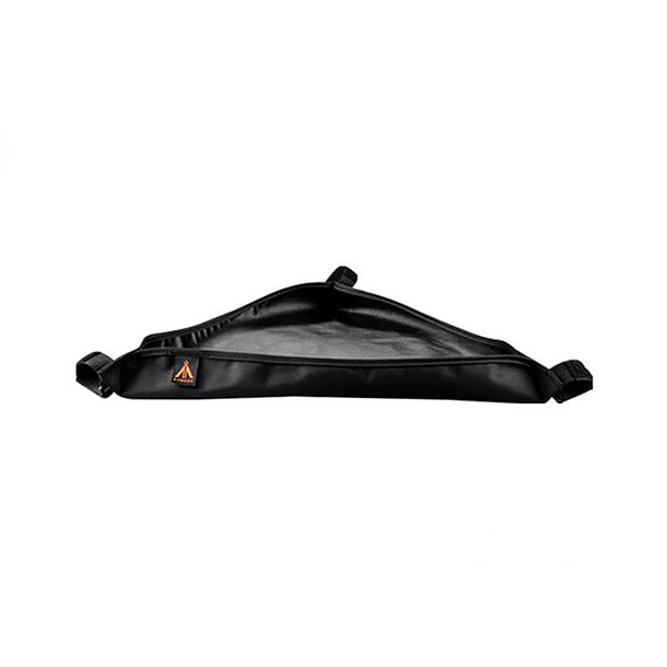 E-image ST-1 Stone Bag  Bandeja Para Usar Bajo Trípode y Guardar Accesorios Mientras Trabajas 1