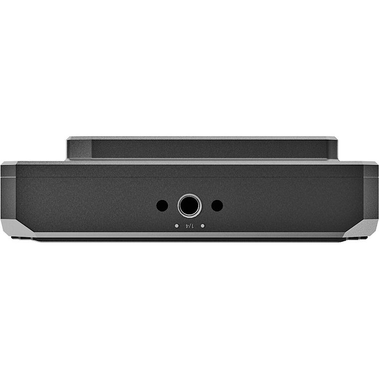 Accsoon CineEye 2 Transmisor de Video Inalámbrico Hasta a 4 Dispositivos 5