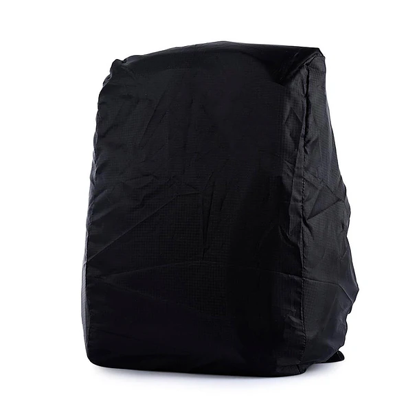 Prowell DC21439 Mochila para equipos fotográficos 5