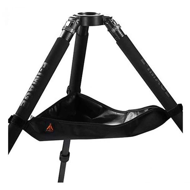E-image ST-1 Stone Bag  Bandeja Para Usar Bajo Trípode y Guardar Accesorios Mientras Trabajas 2