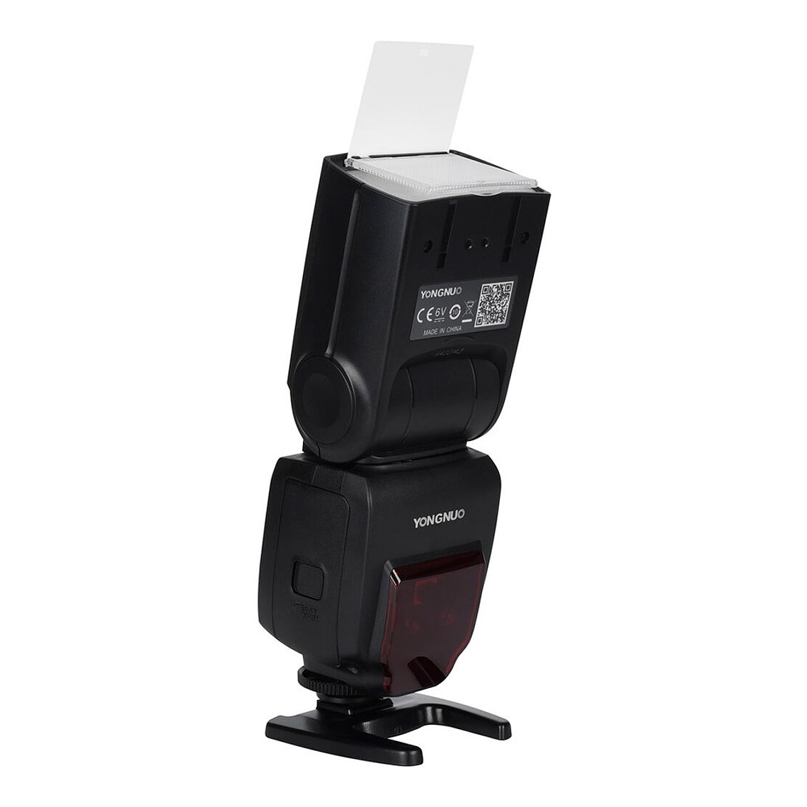 Yongnuo YN685EX RF Flash Para Cámaras Sony 10