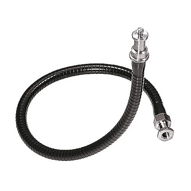 Manfrotto brazo flexible 1