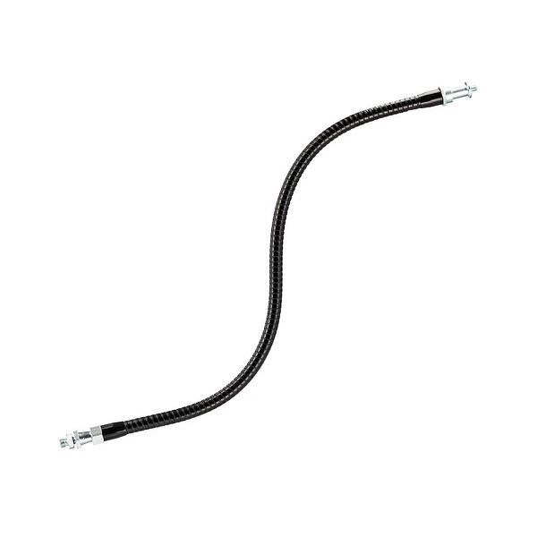 Manfrotto brazo flexible 2