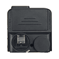 Godox X2T-S Trigger TTL Para Sony, Compatible con Algunos Teléfonos - Miniatura 8