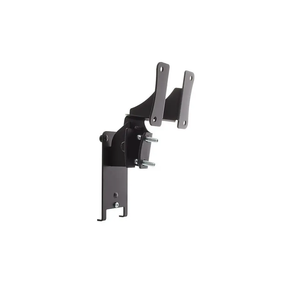 FBT Vertus VT-W604 - Montaje de pared para FBT Vertus CLA 604A 1