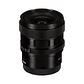 Sigma 24mm f/3.5 DG DN Contemporary Lente para Sony E - Miniatura 7