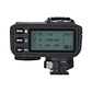 Godox X2T-S Trigger TTL Para Sony, Compatible con Algunos Teléfonos - Miniatura 9