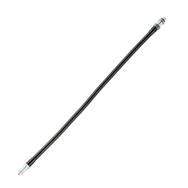 Manfrotto brazo flexible 3