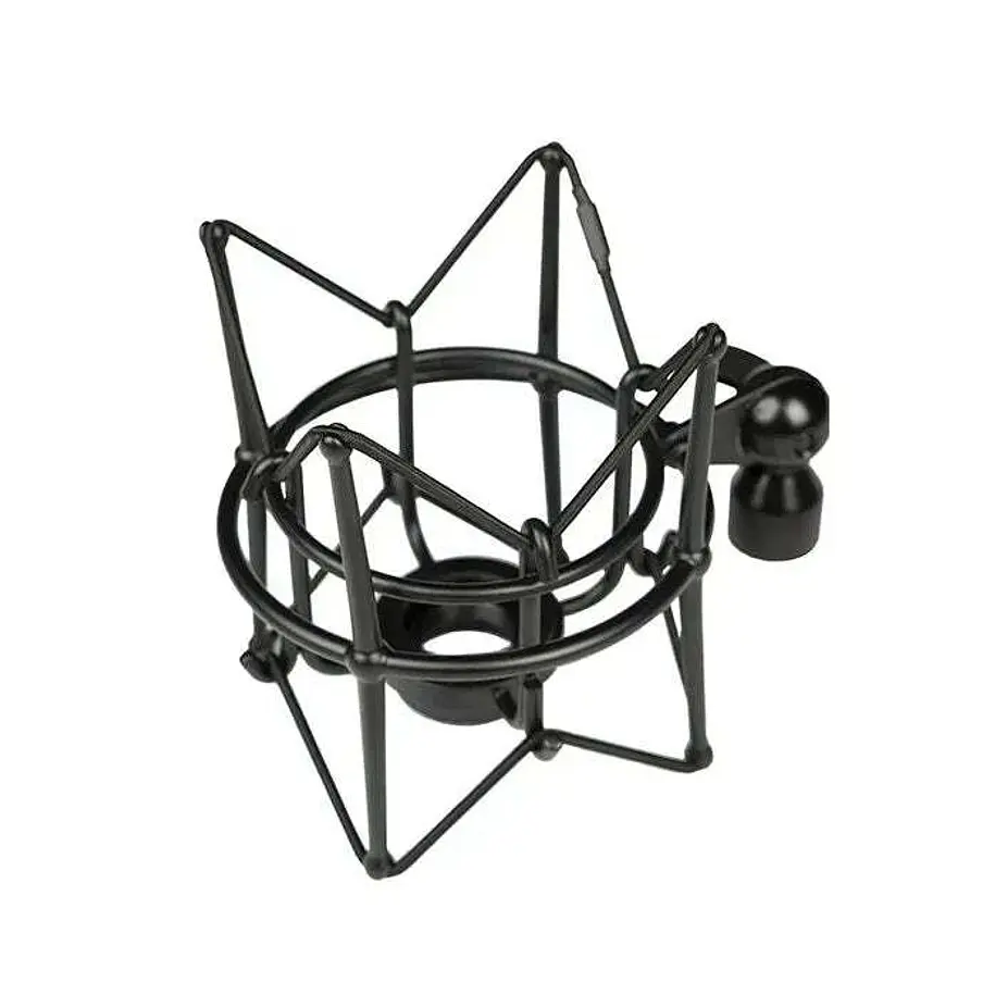 Direct Sound DS60 Grenade - Micrófono condensador de gran diafragma 4