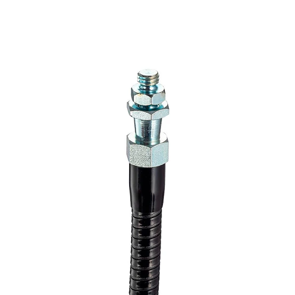 Manfrotto brazo flexible 4